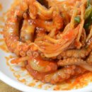 마산해물찜 이미지