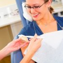 비트기공소 이미지