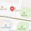 (서울/경기) 야구레슨실 ⭐B.H Baseball⭐ 민병헌입니다. 이미지