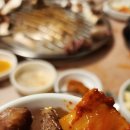 강진다산한우 이미지