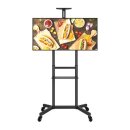 상업용 56 이미지