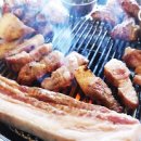 중문농협주유소 이미지