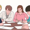 이미지 메이킹 이미지