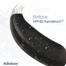 케어히어보청기 이미지