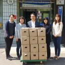 대성축산 경인투데이뉴스