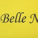 마벨Mabell