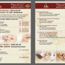 스파 라 스파(Spa la Spa) 이미지