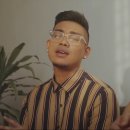 멀티포퍼스 이미지