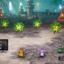 지에스25 작전포인트점 이미지