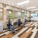 강동우리들요양병원 이미지