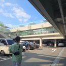무역로-2 | 창원 마산 오션뷰 대형카페 시티베이 애견동반후기