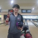 티제이 관광호텔 이미지