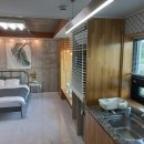 멀왓스테이 이미지