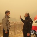 사곡리경로당 이미지