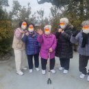 서비스케어 이미지