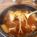 착한숯불장어 이미지