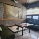 나가수노래연습장 이미지