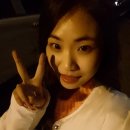 포텐아울렛 이미지
