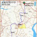 청북중학교 이미지