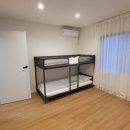 고성하얀나무집 이미지