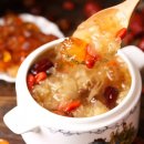 [중국 리장 여행] - 리장고성내 숙소🏘️ 가격, 후기 / 운남 야생버섯전골🍄‍🟫🍄🍲 맛집 리뷰✨