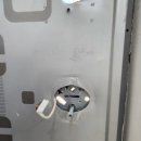 원도안로-3 이미지