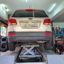 타이어프로 와동점 이미지