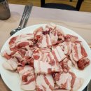 대종천식육식당 이미지