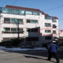 강남-201 이미지