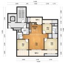 호수마을 이미지