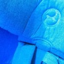 푸른마을세탁 이미지