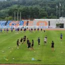 한국지역전지공사 이미지