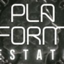 (주)델타종합건설 이미지