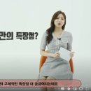 북앤조이 이미지