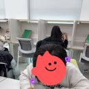 평산초등학교 | 우리 아이가 잘 다니는 글과수 문해력수학학원, 창원 유니시티 책통클럽 독서수업 후기
