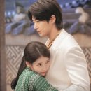 21세기결혼정보 | mbc금토드라마 21세기대군부인 등장인물 정보 줄거리 아이유 변우석 차량화재사고범인