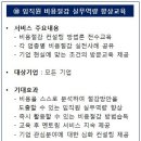 코스트버스터즈