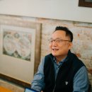 맵헤드트레블