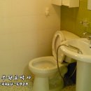 위너스원 이미지
