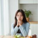 더 에스 짐 이미지