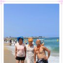 물놀이 Daum카페