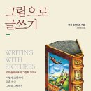 림유 이미지