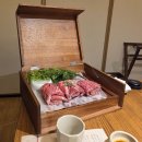 부자갈비 경복궁 대구 반월당역점 내돈내산 후기