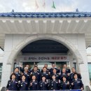 강원 서석면사무소 강원도민일보