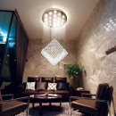 메이트호텔 이미지