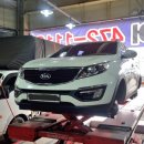 타이어프로 인동점 이미지