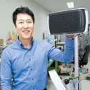 제이디산업개발 이미지