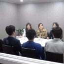 에이플러스플러스학원
