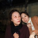 북사동보건진료소 | 박구경 시인이 세상을 떠났습니다.