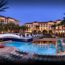 휴가펜션민박 이미지